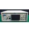 NTSC/PAL Color Video Noise Meter